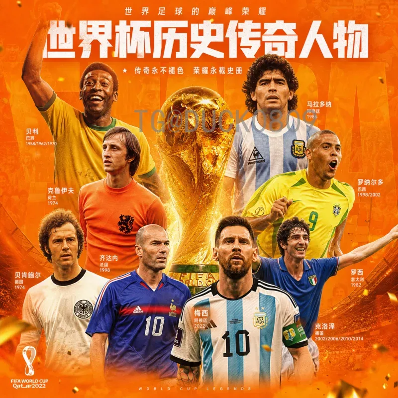 详细2026世界杯举办城市介绍——美加墨16城亮点全解析