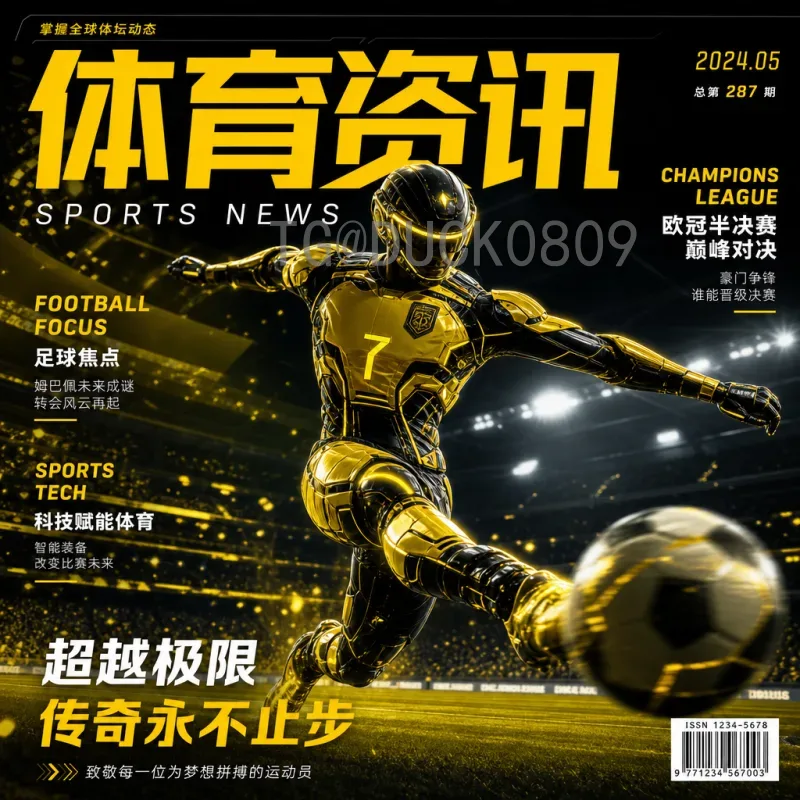 罗德里世界杯半决赛数据中心：揭秘中场大脑的隐形数据