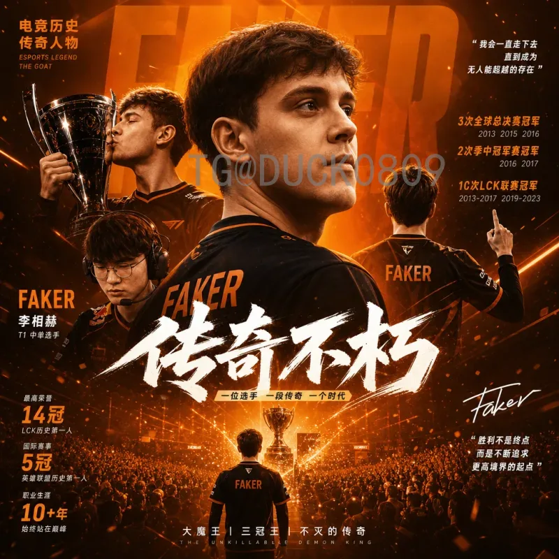 2026美加墨世界杯全网比分获取指南：实时追踪与深度解析