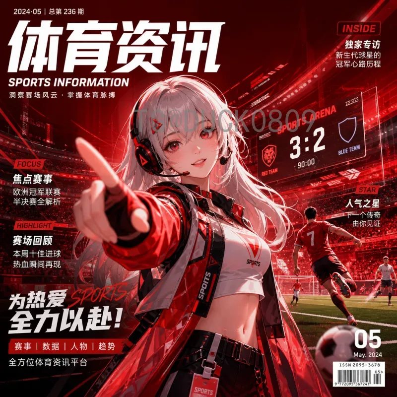 塞内加尔防守反击战术解析：非洲雄狮用铁壁防守撕破对手防线