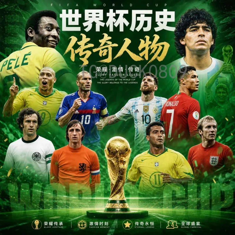实时2026世界杯德国队深度分析：阵容、战术与前景展望