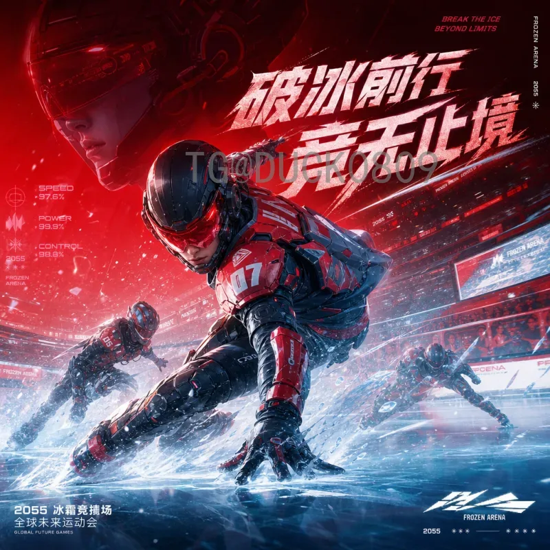 官方2026世界杯实时比分在哪里看？权威渠道与最全指南